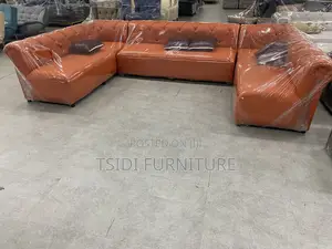 Quality Sofa Set