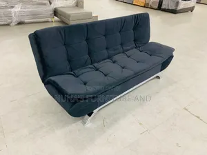 Sofa Bed/ Sofa With Bed