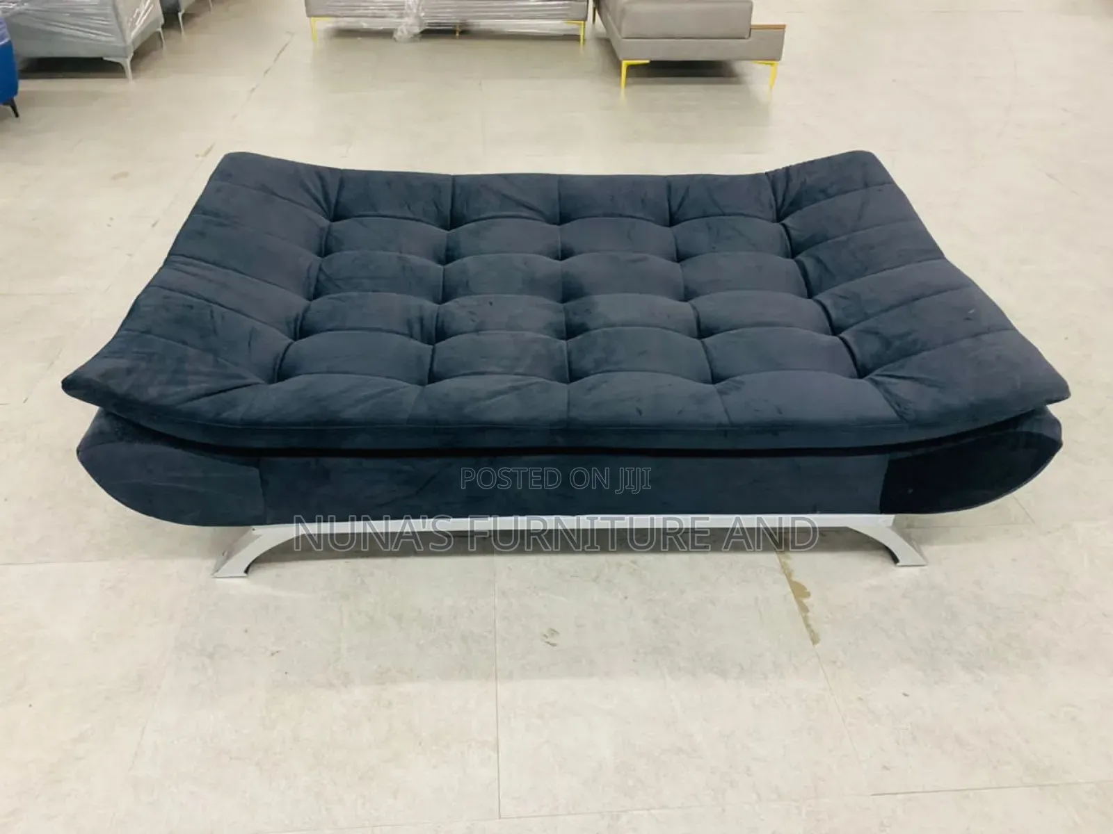 Sofa Bed/ Sofa With Bed