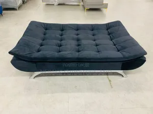Sofa Bed/ Sofa With Bed