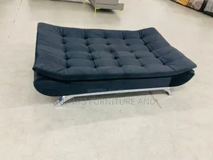 Sofa Bed/ Sofa With Bed