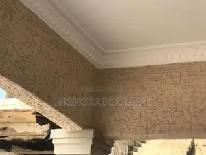 Topwaterproof Grafiato, Stone, Sand for Salework,Painting,Pop Skimming