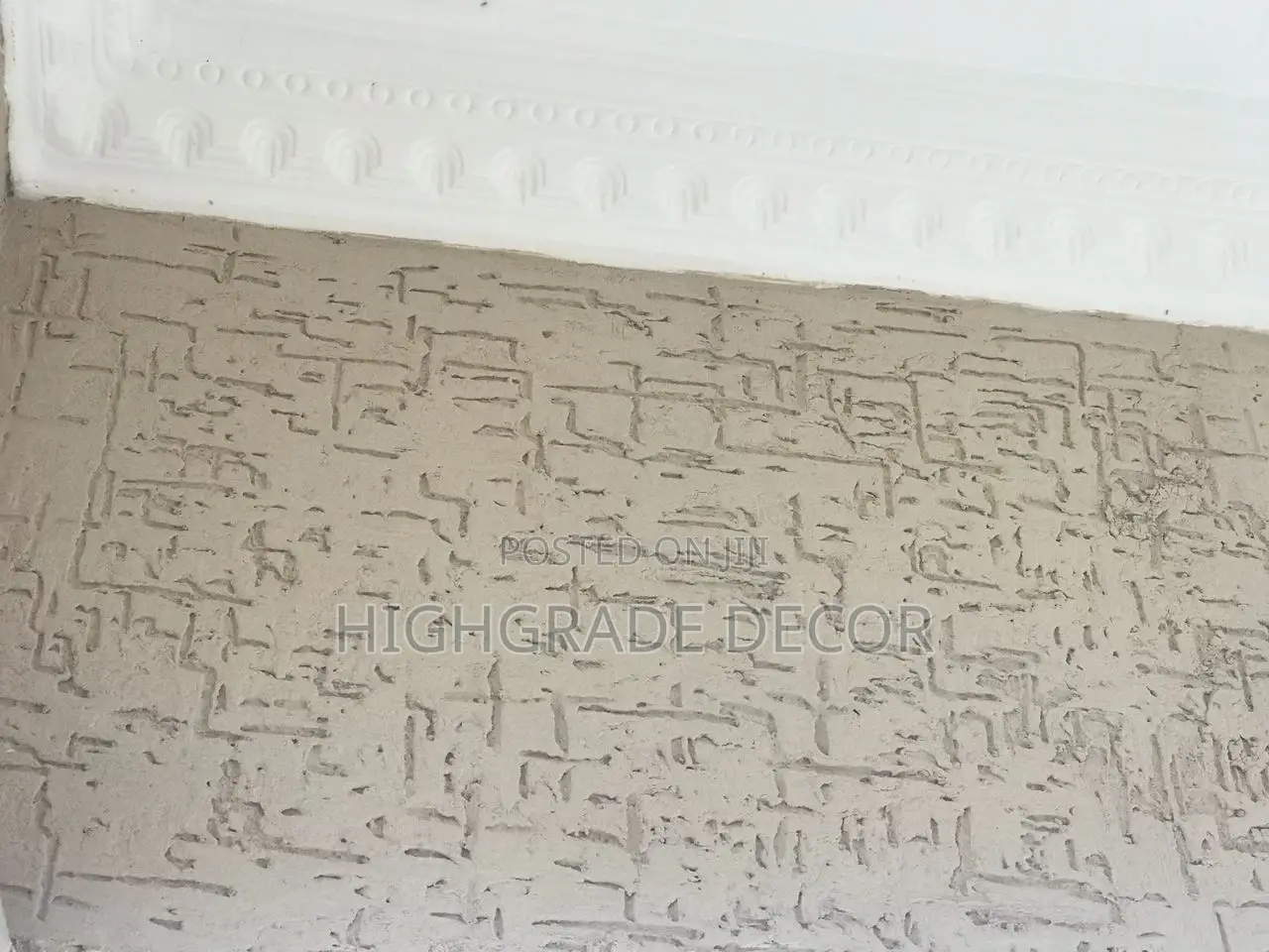 Topwaterproof Grafiato, Stone, Sand for Salework,Painting,Pop Skimming