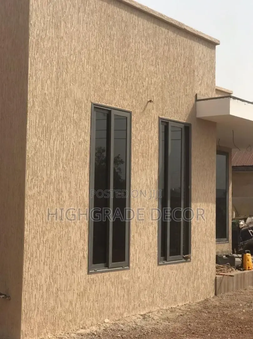 Topwaterproof Grafiato, Stone, Sand for Salework,Painting,Pop Skimming