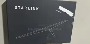 Starlink Gen 3 Standard Kit
