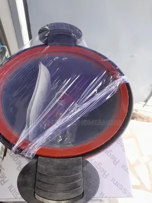 3.5lit Pressure Cooker