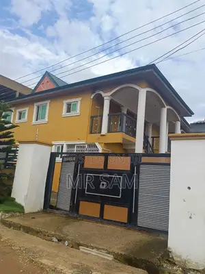 10bdrm House in Tuba To Kokrobitey, Ga South Municipal for sale
