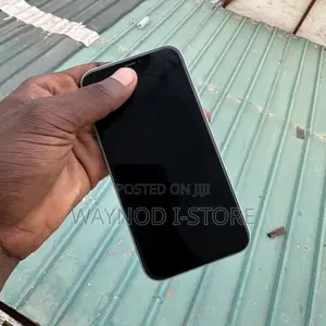 Apple iPhone 11 64 GB Blue