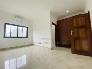 4bdrm House in East Legon for rent