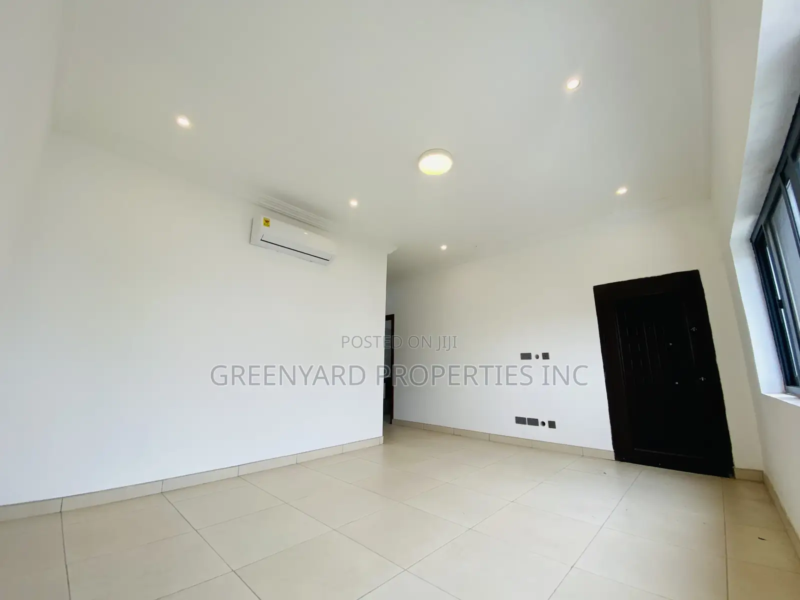 4bdrm House in East Legon for rent