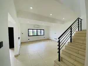 4bdrm House in East Legon for rent