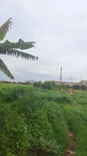 14 Acres Walled Lite Industrial Land
