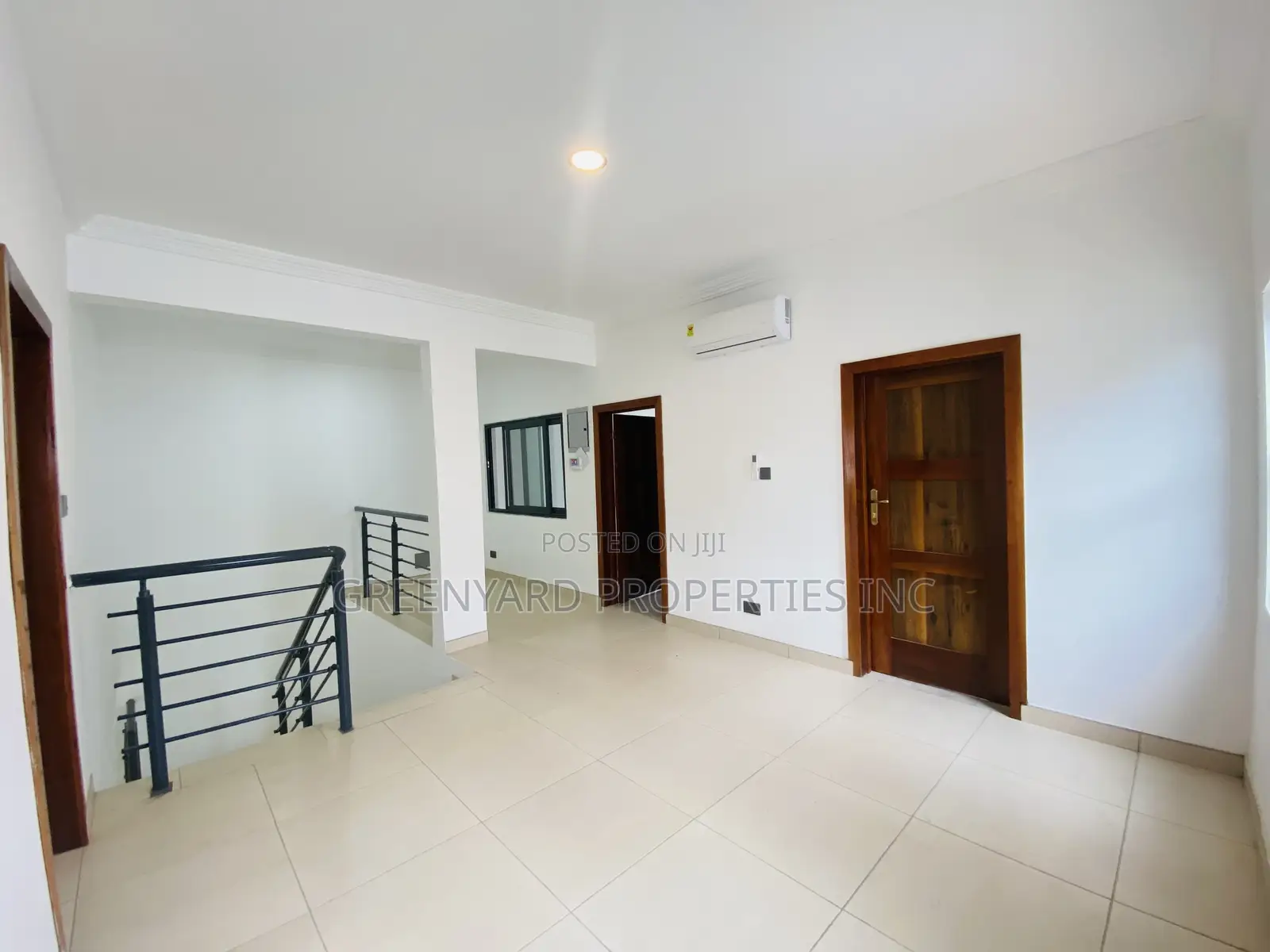 4bdrm House in Ogbojo, East Legon for sale