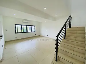 4bdrm House in Ogbojo, East Legon for sale
