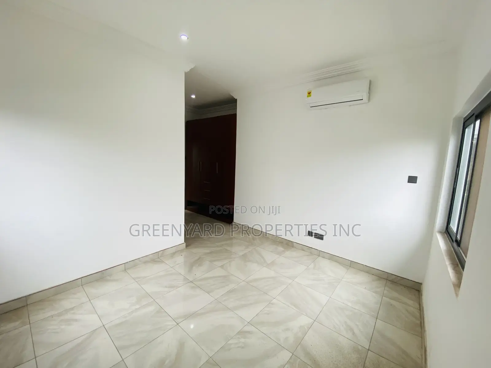 4bdrm House in Ogbojo, East Legon for sale