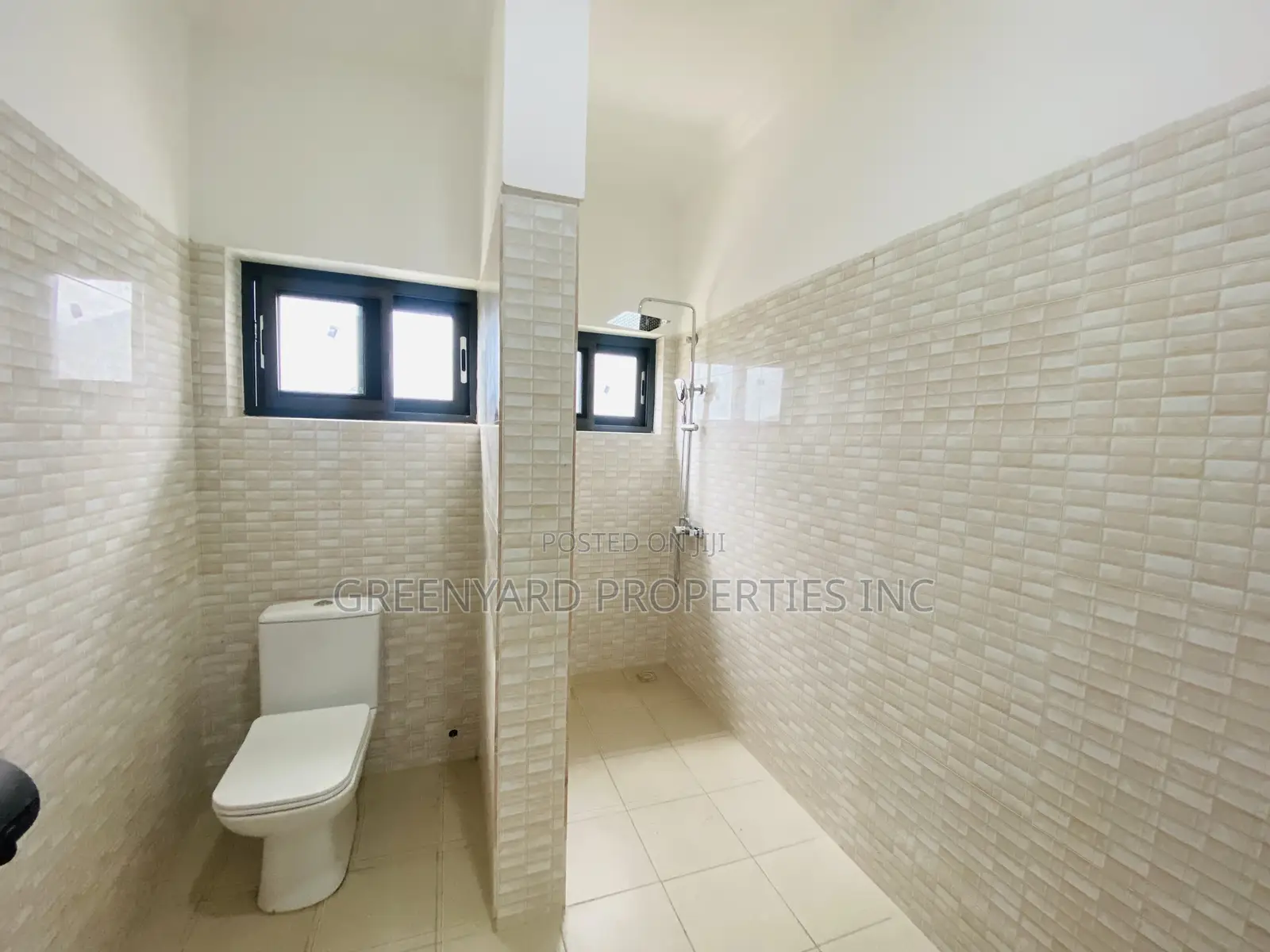 4bdrm House in Ogbojo, East Legon for sale