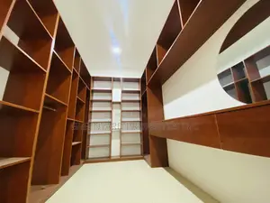4bdrm House in Ogbojo, East Legon for sale