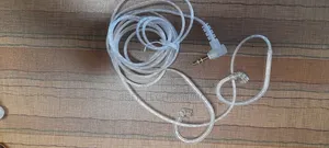3 in 1 in Ear Monitor Earbuds Iem