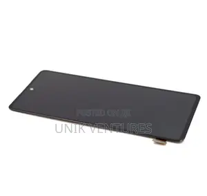 S20fe Screen Replacement