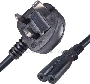 Power Adapter For Sony Playstation 2, 3, 4 5 (PS4)