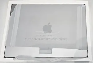 Laptop Apple MacBook Pro 2021 M1 16GB Apple M1 Pro SSD 512GB