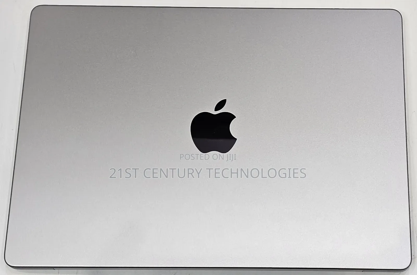 Laptop Apple MacBook Pro 2021 M1 16GB Apple M1 Pro SSD 512GB