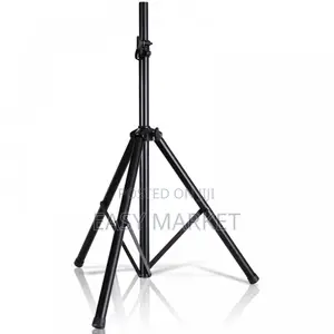 Speaker Stand