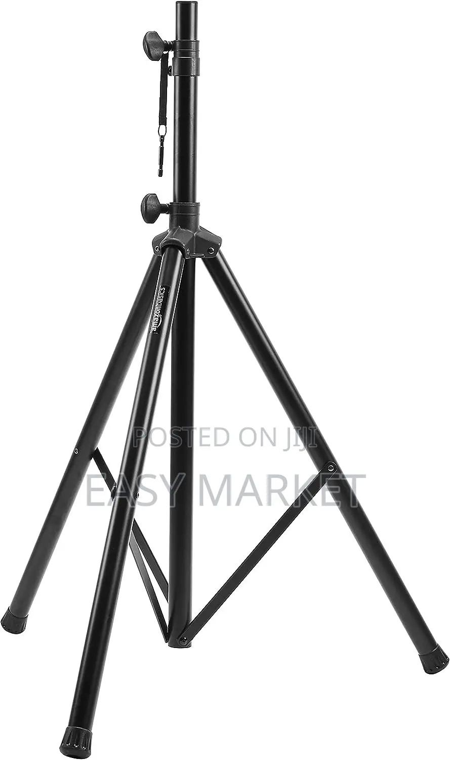 Speaker Stand