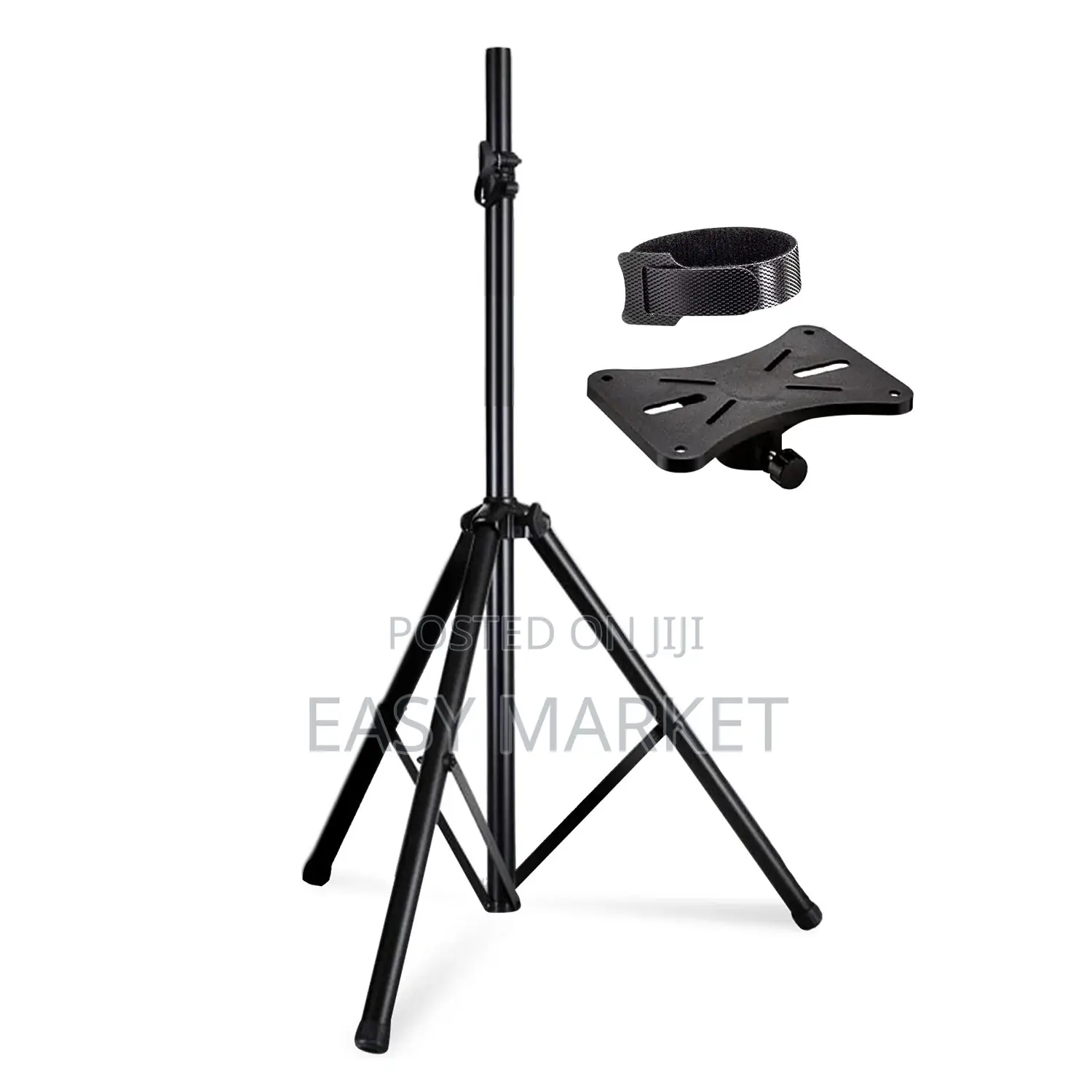 Speaker Stand