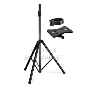 Speaker Stand