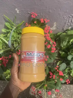 Quality Groundnut Paste for Sale