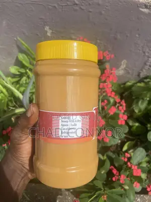 Quality Groundnut Paste for Sale