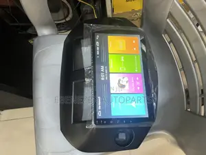 Rav 4 Android Tape 2006 2007 2008 2009 2010 2011 2012