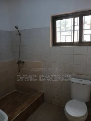 2bdrm House in 2 Bedroom Self, Tema Metropolitan for rent