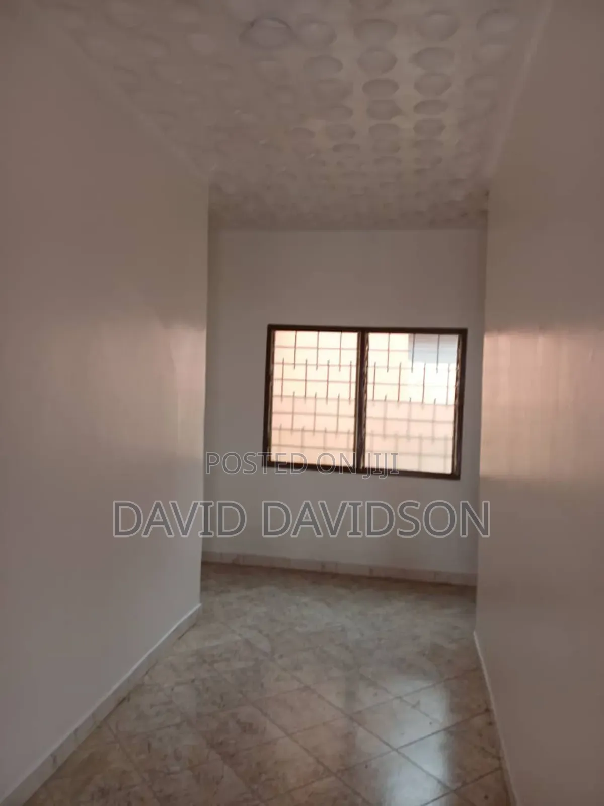 2bdrm House in 2 Bedroom Self, Tema Metropolitan for rent
