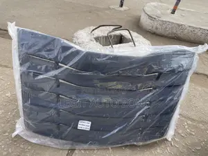 Chevrolet Camaro Windshield/ Rear Window Cover