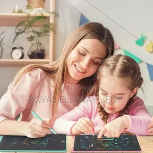 LCD Writing Tablet 12"