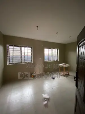 1bdrm Apartment in 670, Adenta for rent