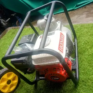 Water Pump 7.5watt 3inches Water Pump Good and Quality Flow