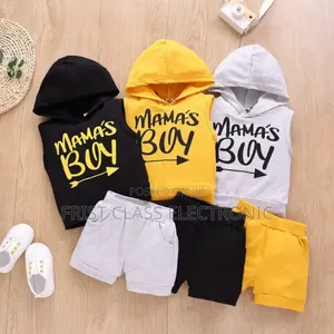 Baby Boy Baby Boy Clothes