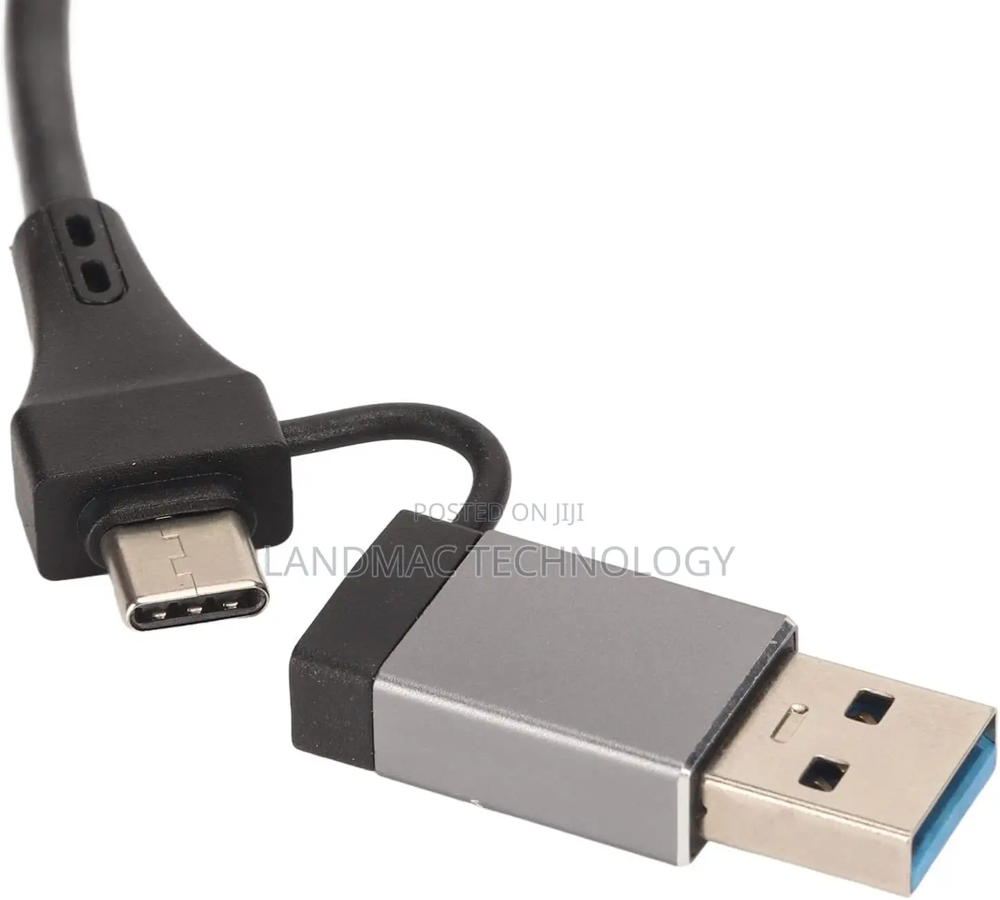 USB C to Ethernet Adapter, Driver Free RJ45 to USB C, 1000mb