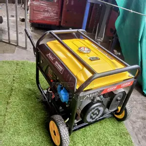6500w_14000w ADITI Petrol 12kva Generator Correct Durable 