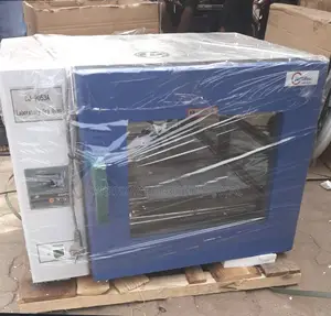 Medical Oven / Lab Incubator 30/50l