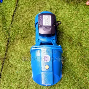Lso9001 Ecoolmax 1.5hp Stainless Steel Jet Pump Ecoolmax New