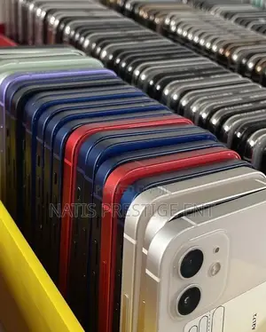 Apple iPhone X 256 GB Silver
