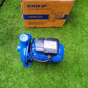 Water Pump 0.5hp Stainless Steel Jet Water Pump 0.37kw Best
