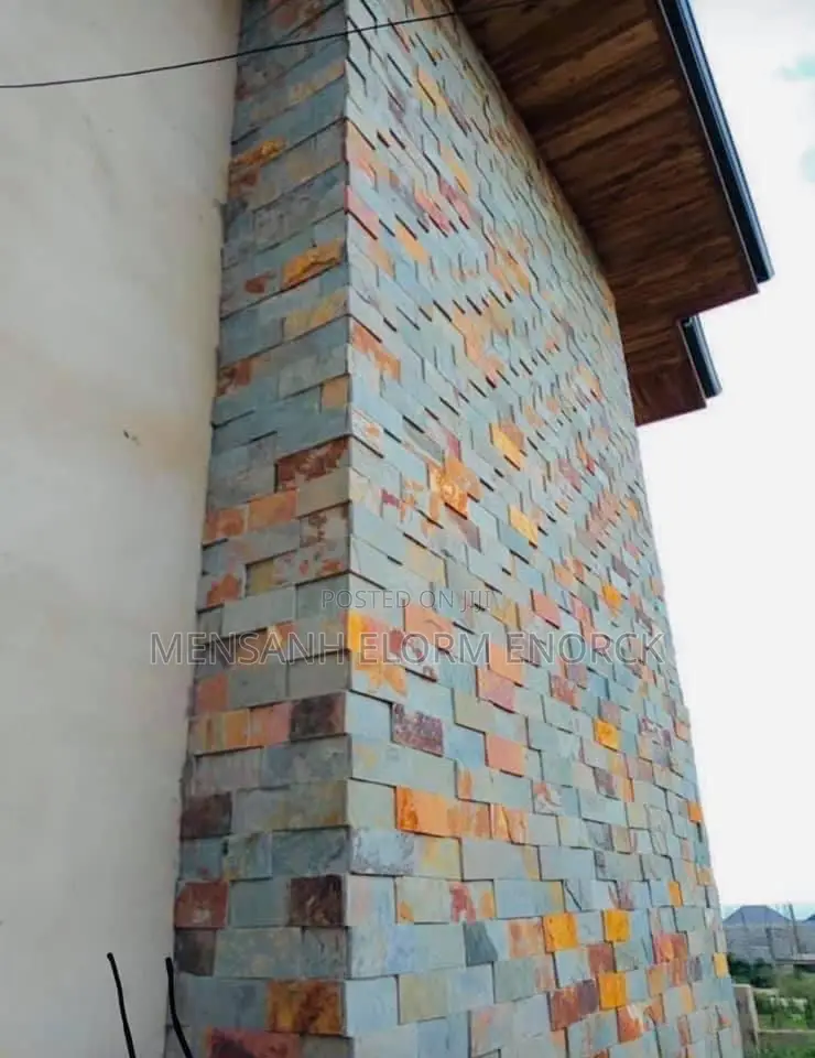 Am a Good Contraction Work .Tiler Storne Work .