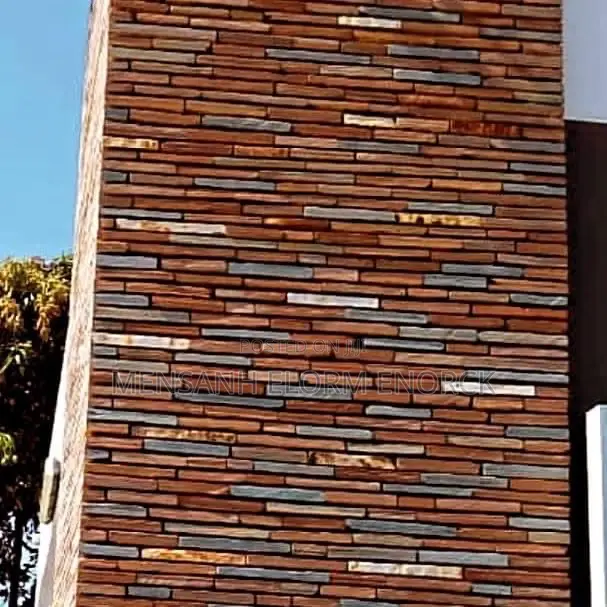 Am a Good Contraction Work .Tiler Storne Work .
