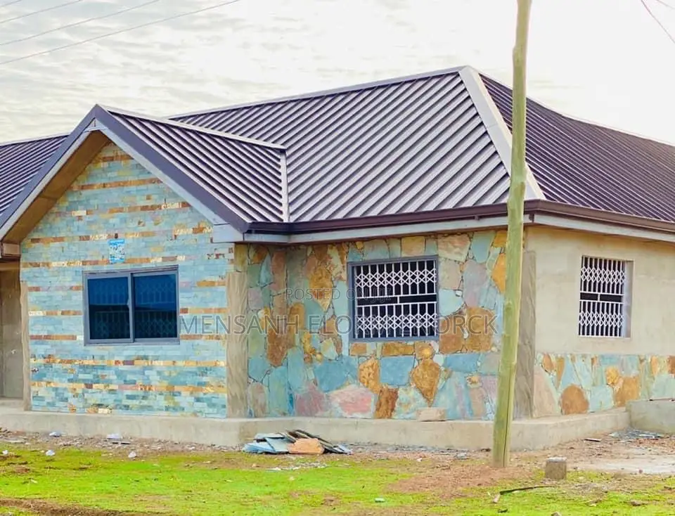 Am a Good Contraction Work .Tiler Storne Work .