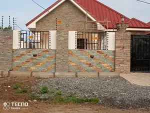 Am a Good Contraction Work .Tiler Storne Work .